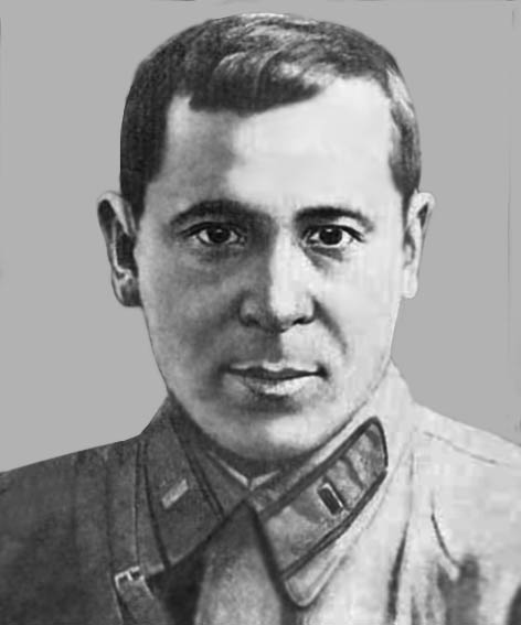 Песня - тоже оружие