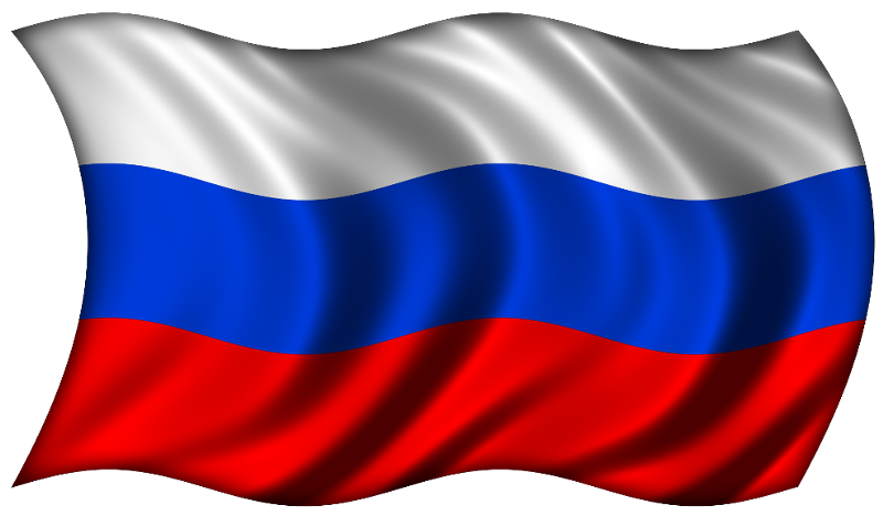 Сила флага (сказка)