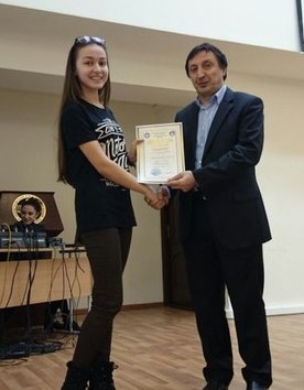 Не так страшно, как кажется!