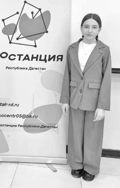 Взаимоприятный обмен добром
