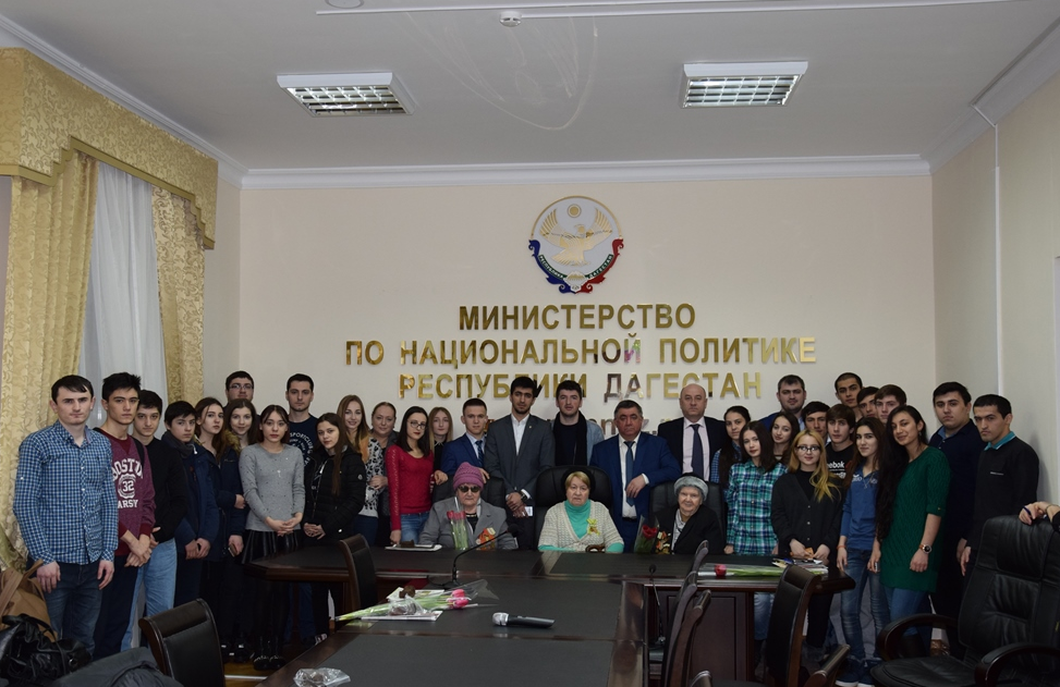 125 г хлеба в сутки