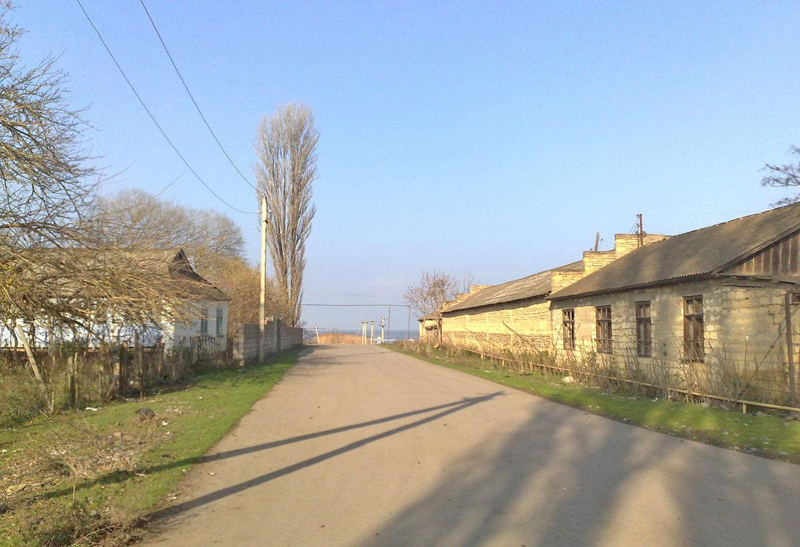 Ключ к благополучию