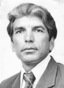 О Родине и о себе