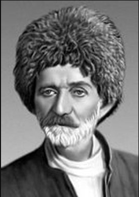 Олимпиада по родному языку имени Сулеймана Стальского