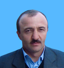 Поэт и дипломат (к 50-летию со дня рождения)