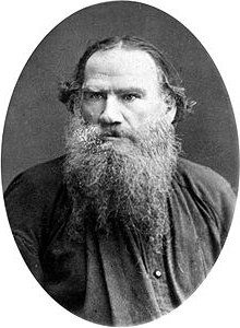 Мир писателя