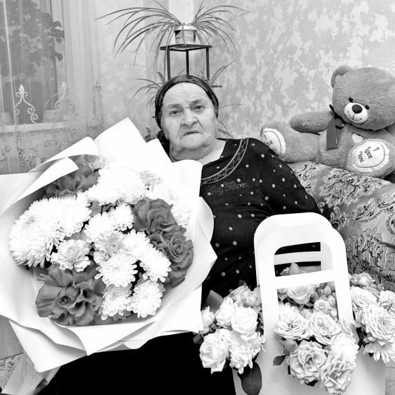 Обсудим