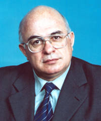 Многогранный талант