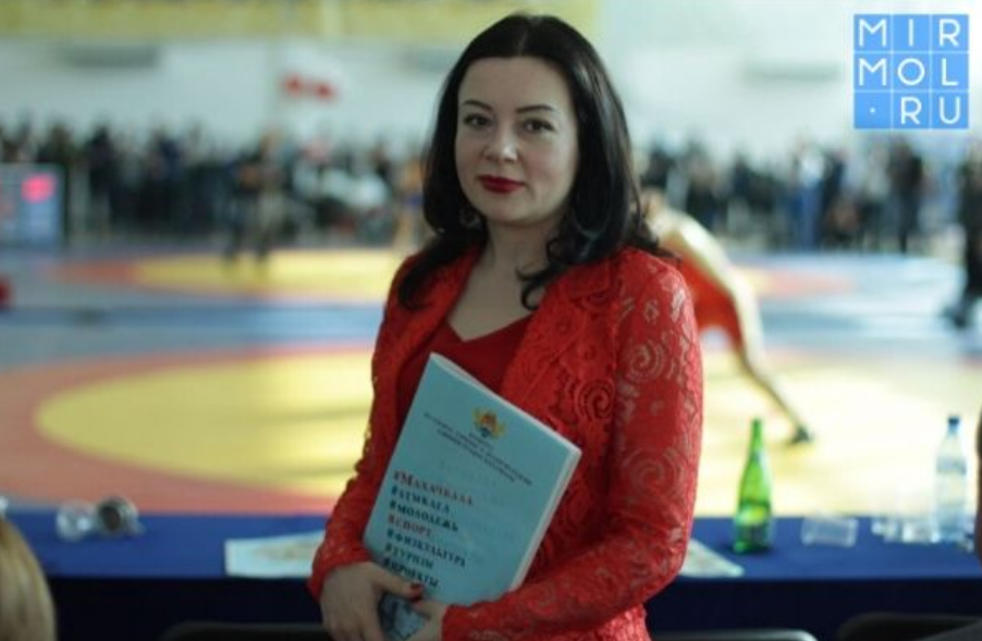 Детский омбудсмен Марина Ежова рассказала о том, как решить ситуацию с детьми при госпитализации их родителей 