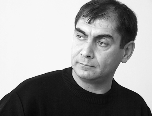 Его любили и ненавидели многие
