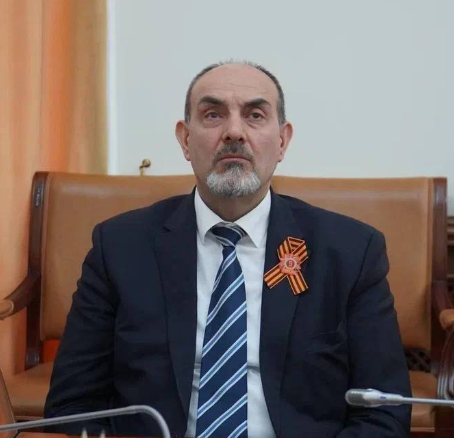 Комментарий Министра образования и науки Республики Дагестан по ситуации в населённых пунктах Ново-Цилитли и Адильотар
