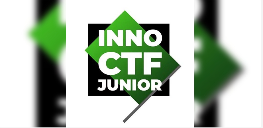 Турнир по компьютерной безопасности для школьников «InnoCTF Junior»