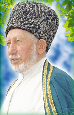 Нет, мы не забудем…