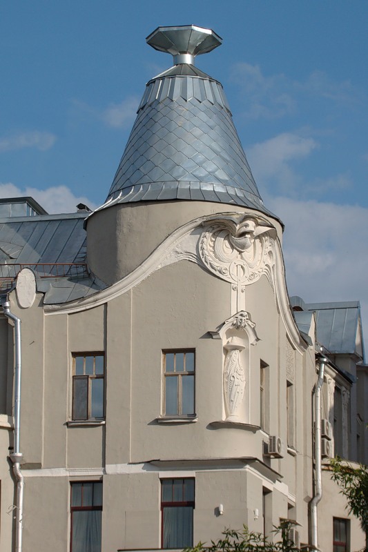 Вопрос на засыпку