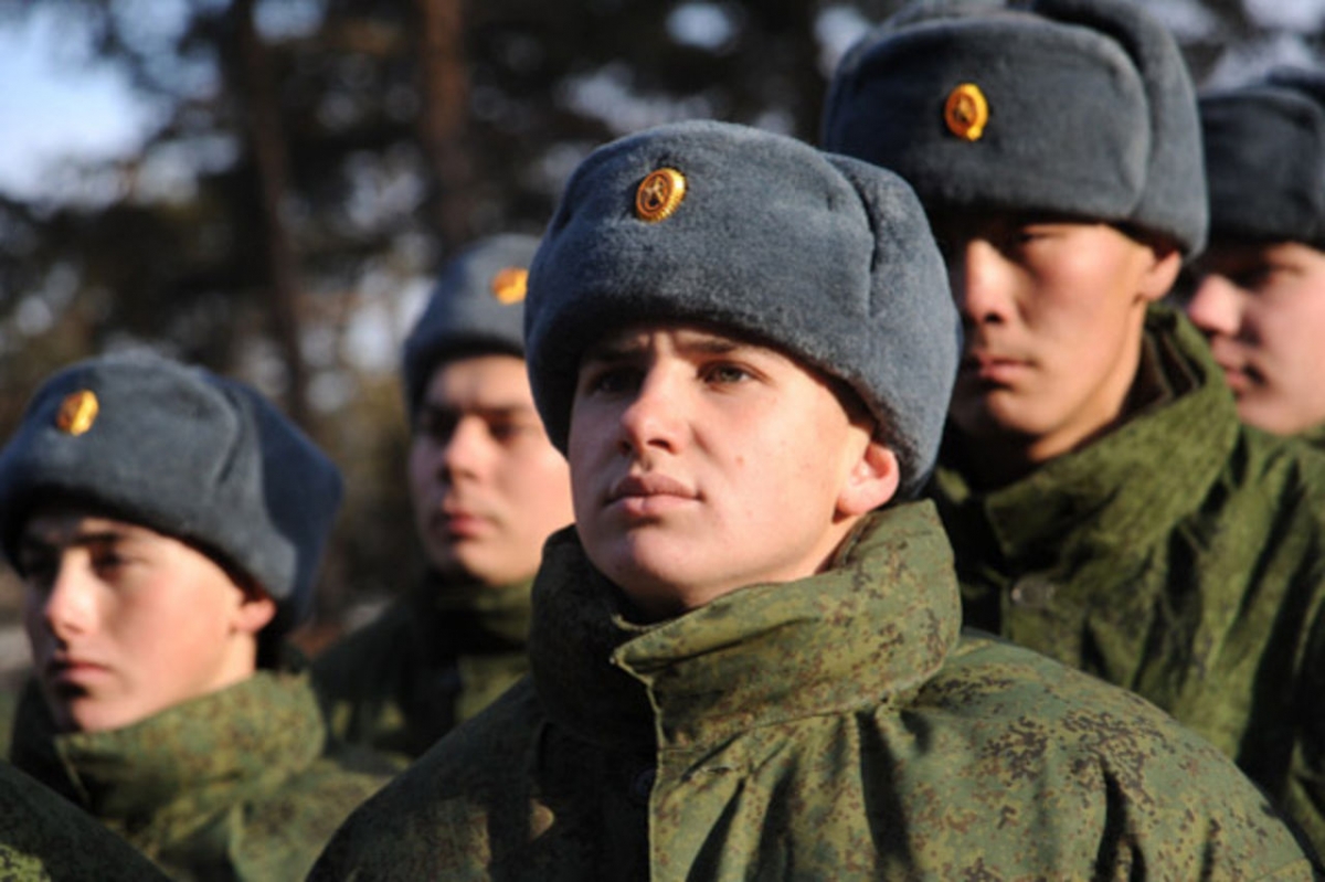 Школьники, вам это пригодится!
