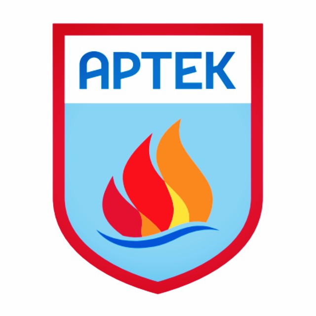 Неповторимый Артек