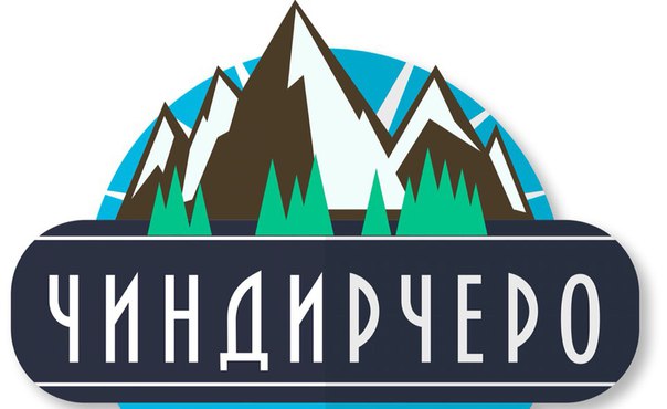 Форум молодых лидеров