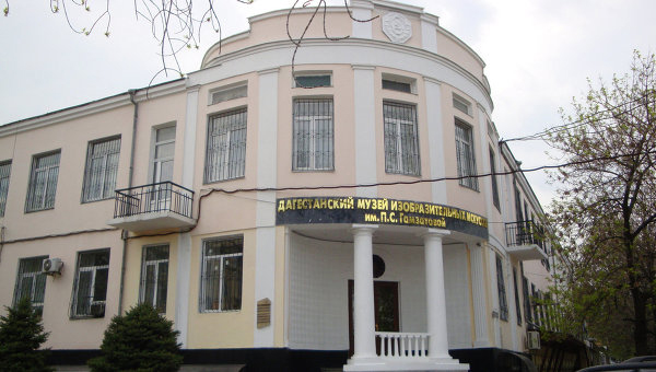 Спасибо за воспоминания